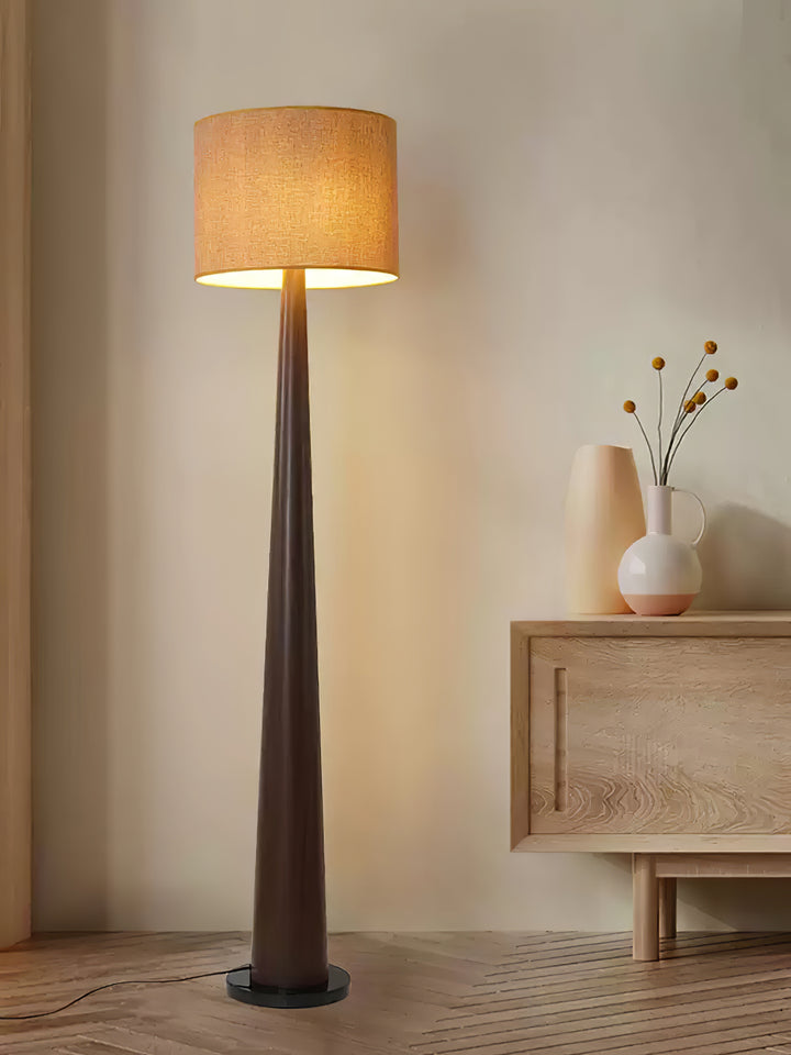 Zhanming Floor Lamp