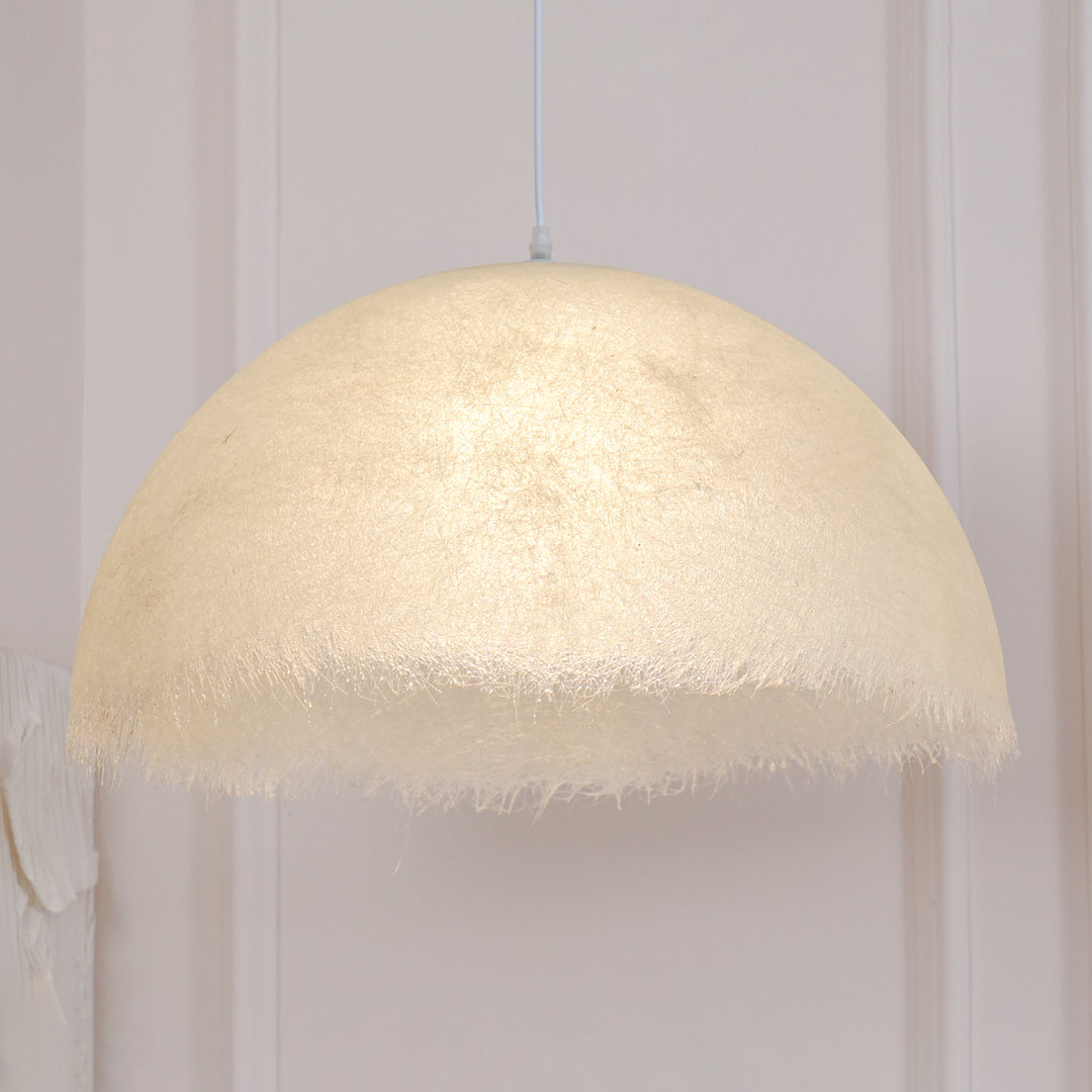 Znts hanglamp