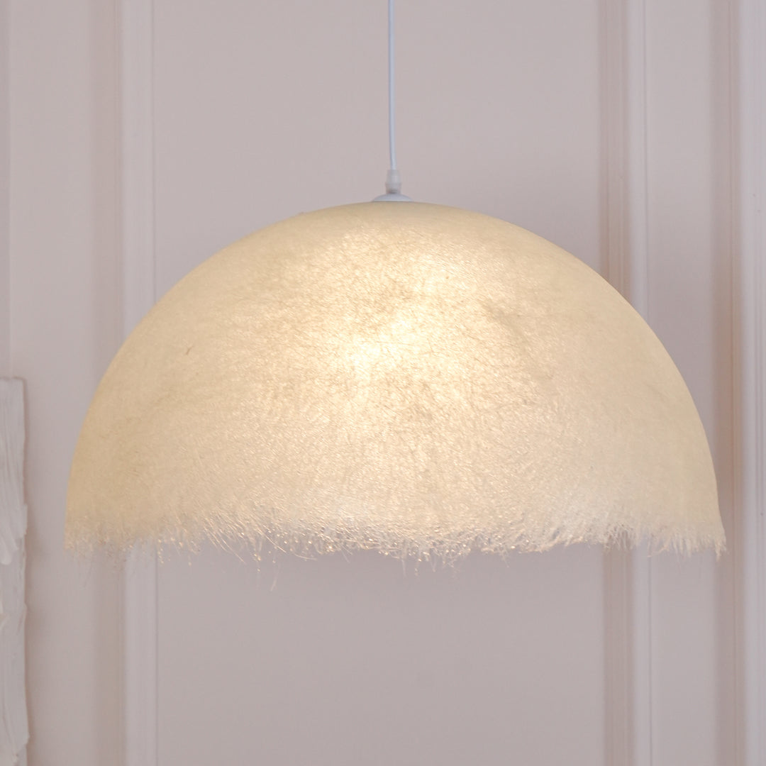 Znts Pendant Lamp