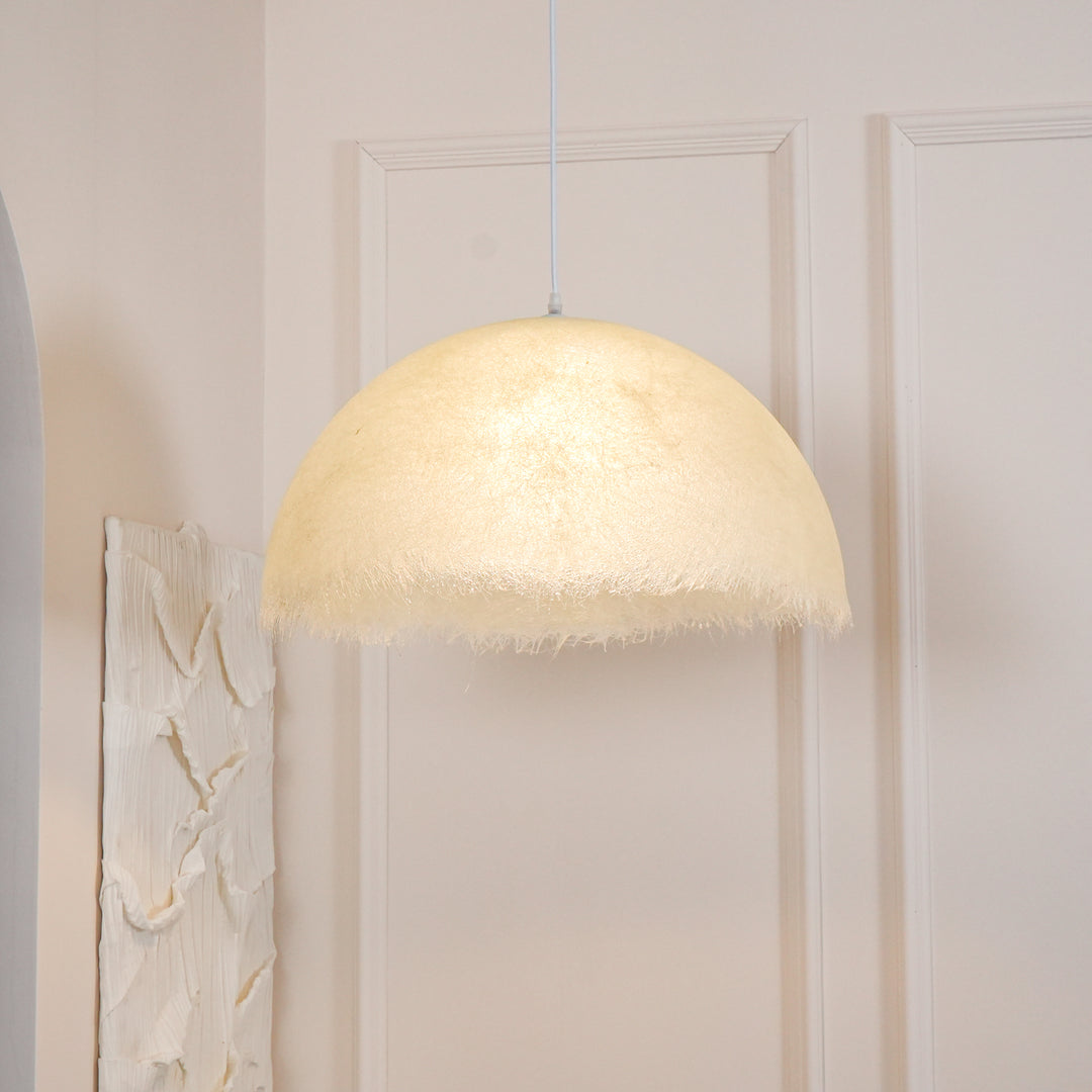 Znts Pendant Lamp