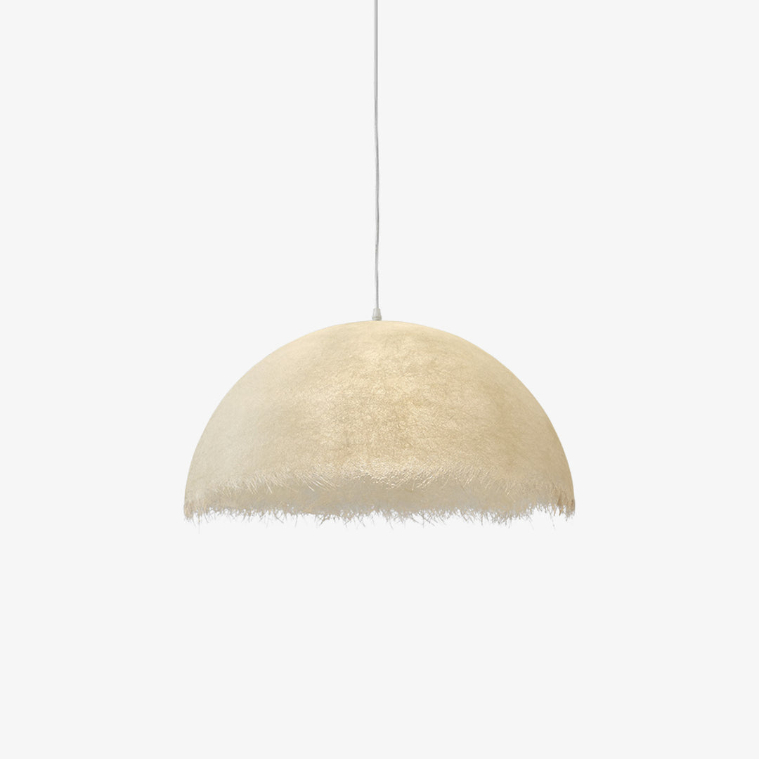 Znts hanglamp