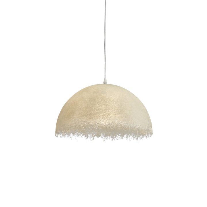 Znts hanglamp