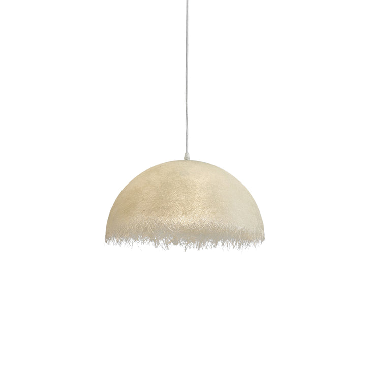 Znts hanglamp