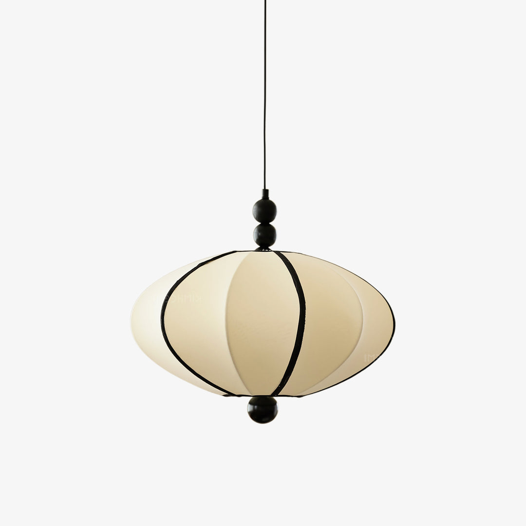 Zora Pendant Lamp - Vakkerlight