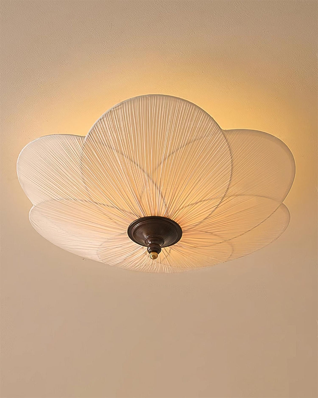 Amara Bloom Ceiling Light - Vakkerlight