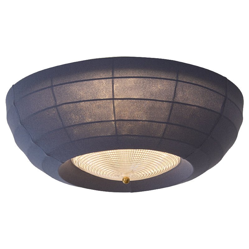 Thalina Ceiling Light - Vakkerlight