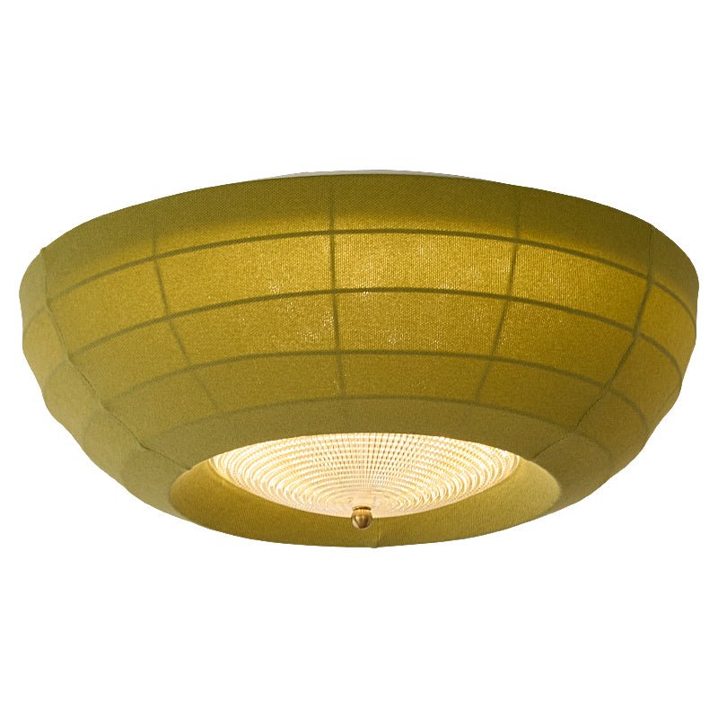 Thalina Ceiling Light - Vakkerlight