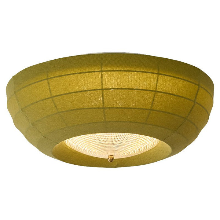 Thalina Ceiling Light - Vakkerlight