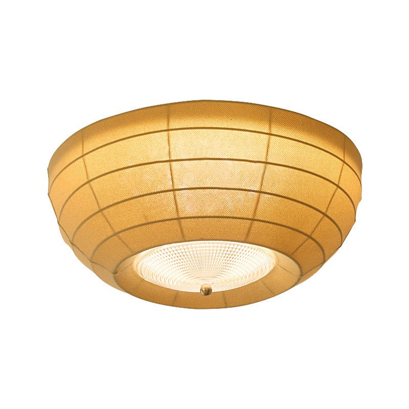 Thalina Ceiling Light - Vakkerlight