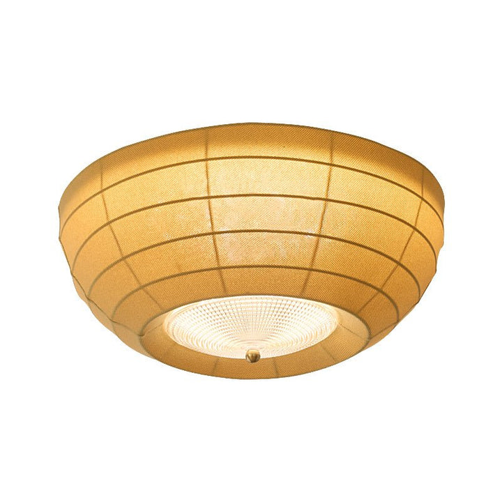 Thalina Ceiling Light - Vakkerlight