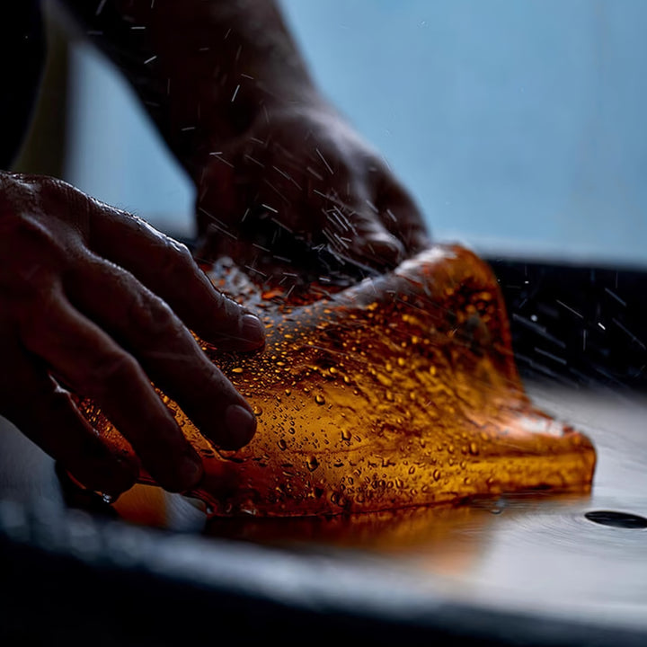 Petalia Wall Light - Vakkerlight