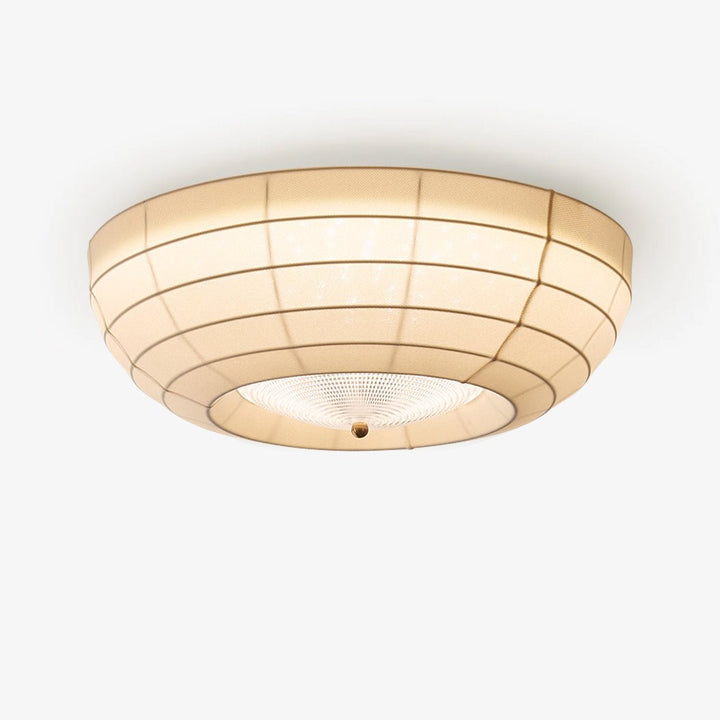 Hana Ceiling Light - Vakkerlight