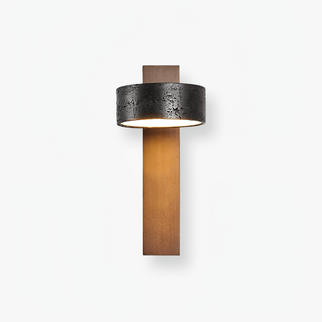 Vera Wall Sconce - Vakkerlight