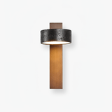 Vera Wall Sconce