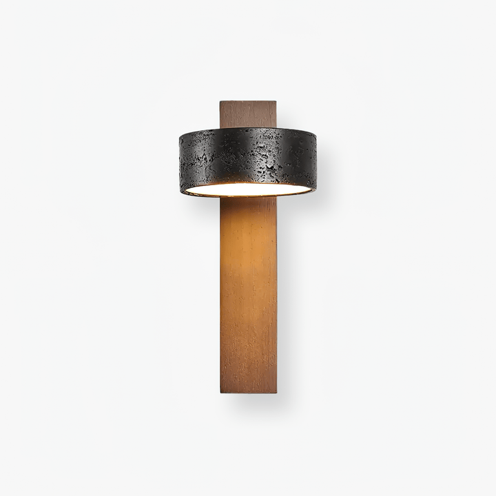 Vera Wall Sconce - Vakkerlight