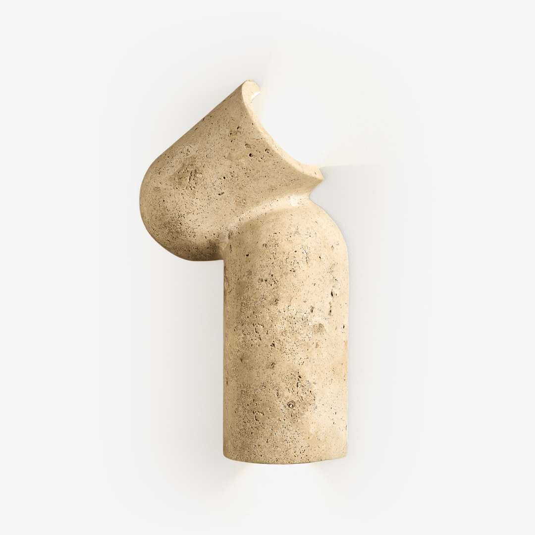 Forma Arc Wall Sconce - Vakkerlight