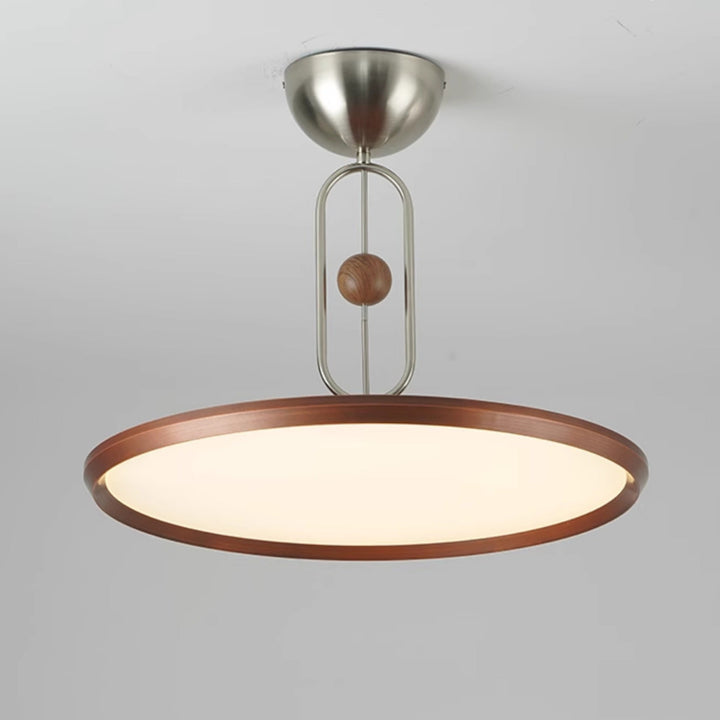 Orbito Ceiling Lamp - Vakkerlight