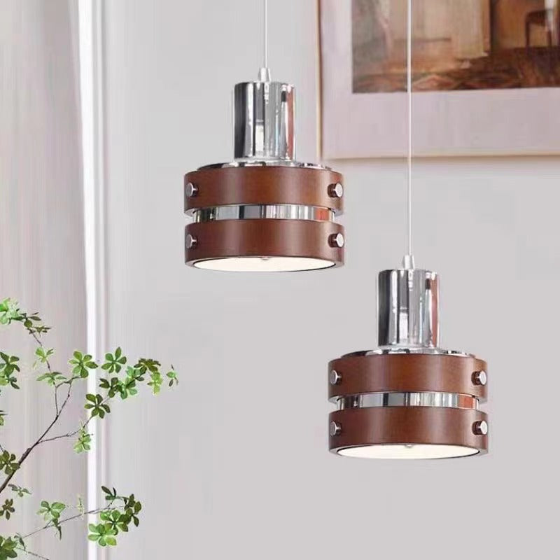 Karry Pendant Lamp