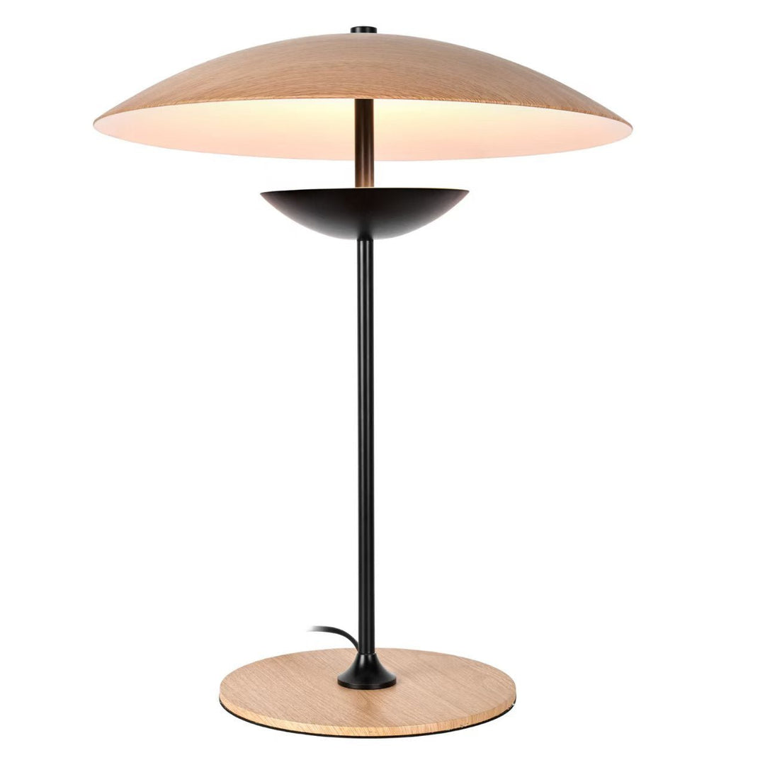 Ginger Table Light - Vakkerlight