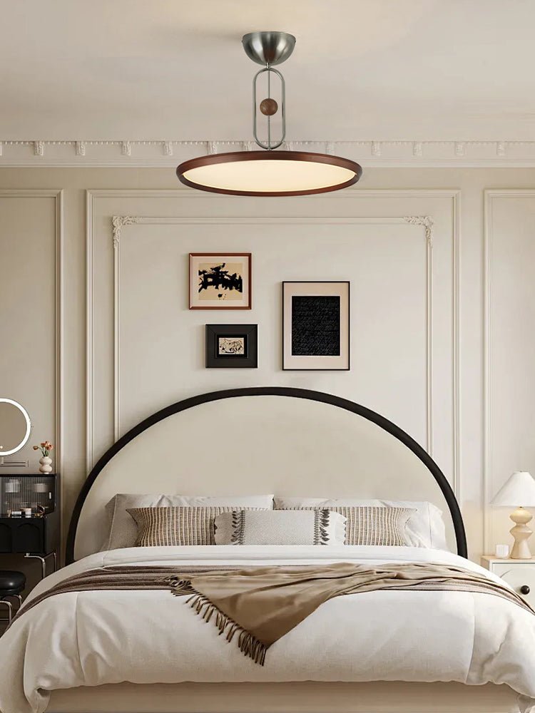 Orbito Ceiling Lamp - Vakkerlight