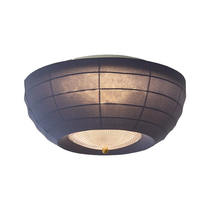 Thalina Ceiling Light - Vakkerlight