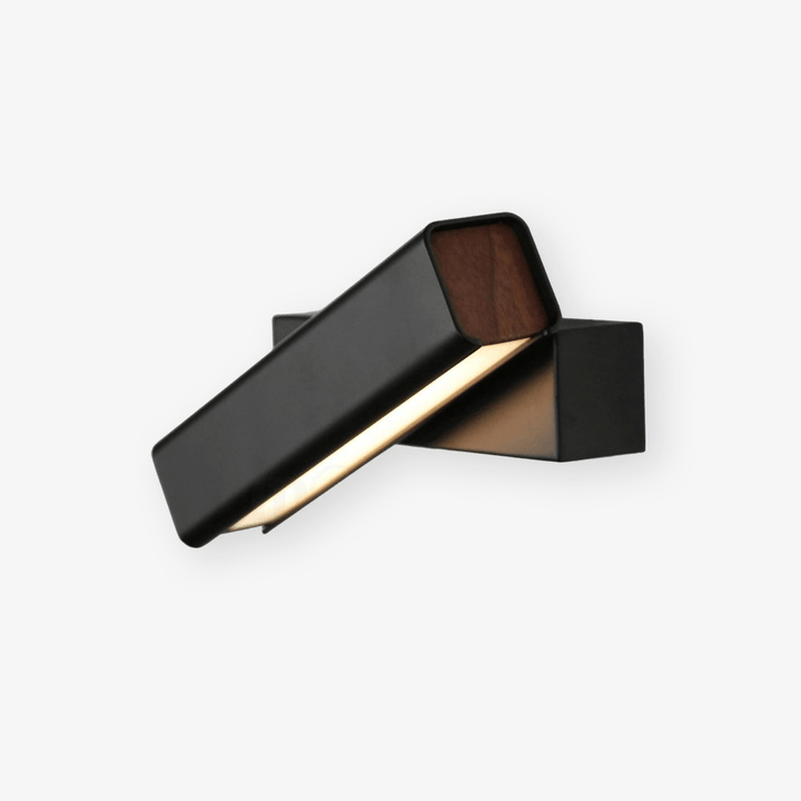 Axis Flux Wall Sconce - Vakkerlight