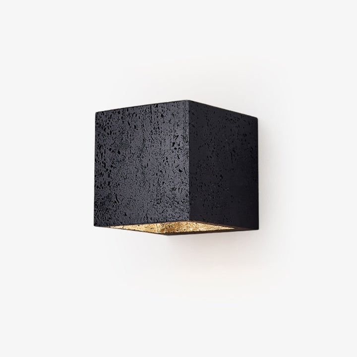 Lumina Void Sconce - Vakkerlight