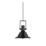 Industrial Country Metal pendant Light