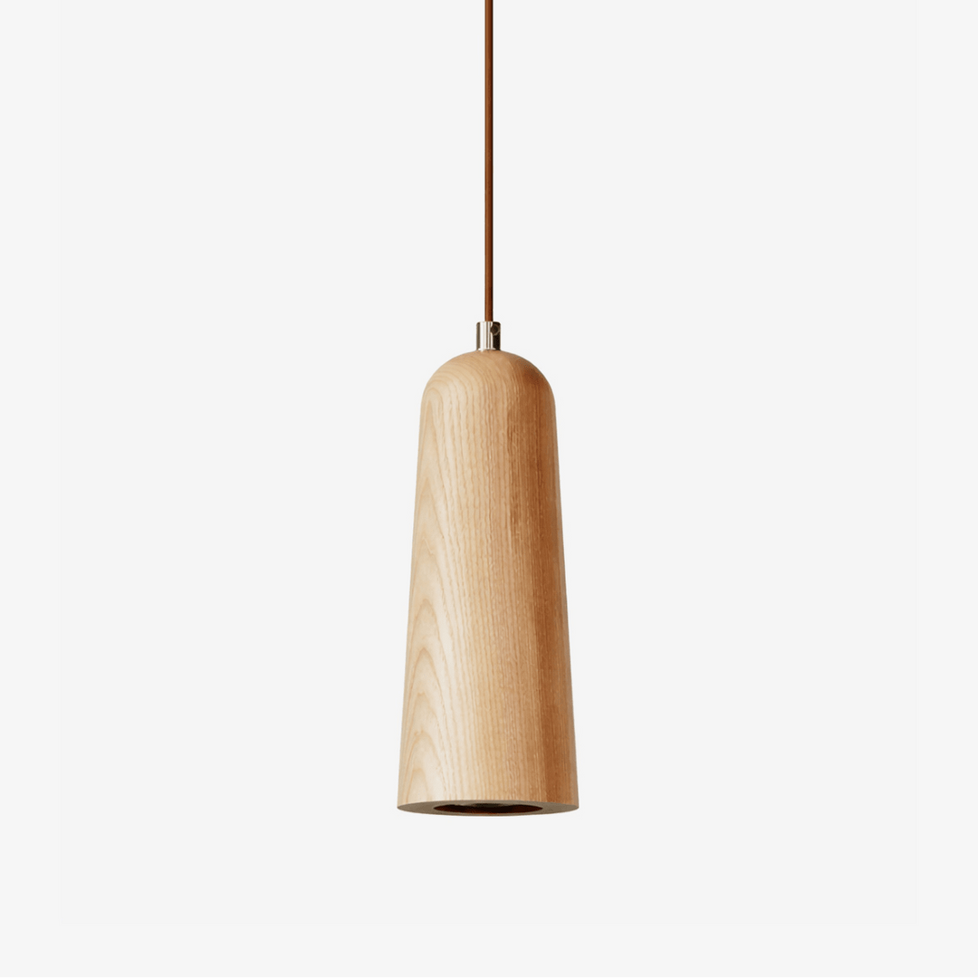 Alven Taper Pendant Lamp - Vakkerlight