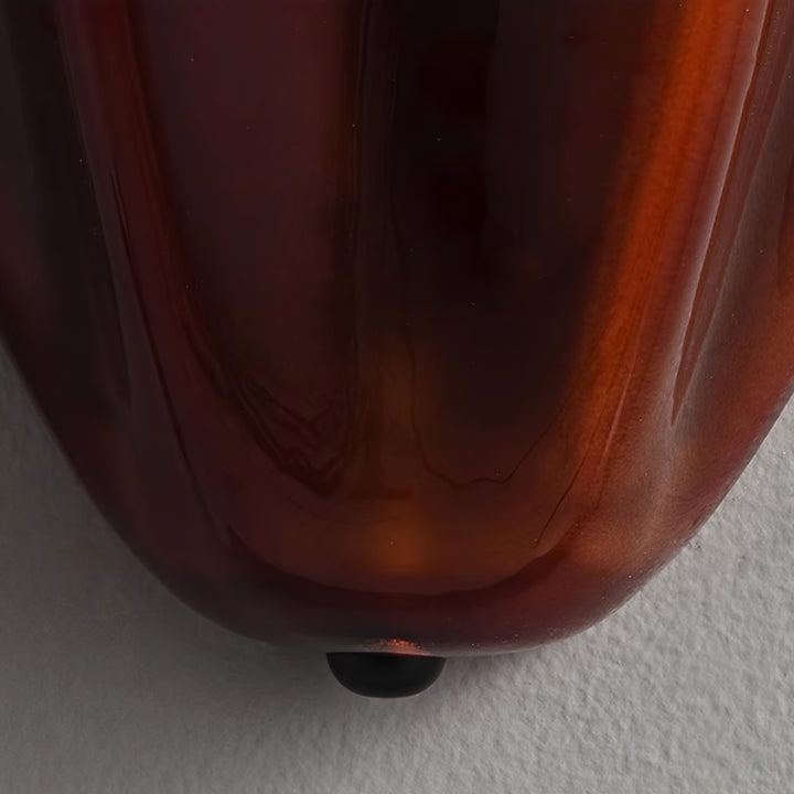 Petalia Wall Light - Vakkerlight