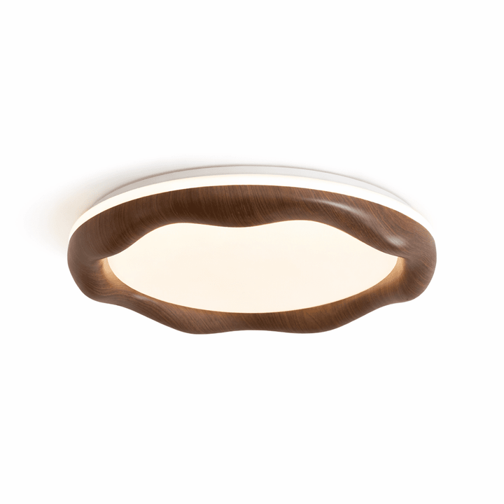 Wavora Ceiling Light - Vakkerlight