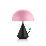 Dali Divina Desk Lamp - Vakkerlight