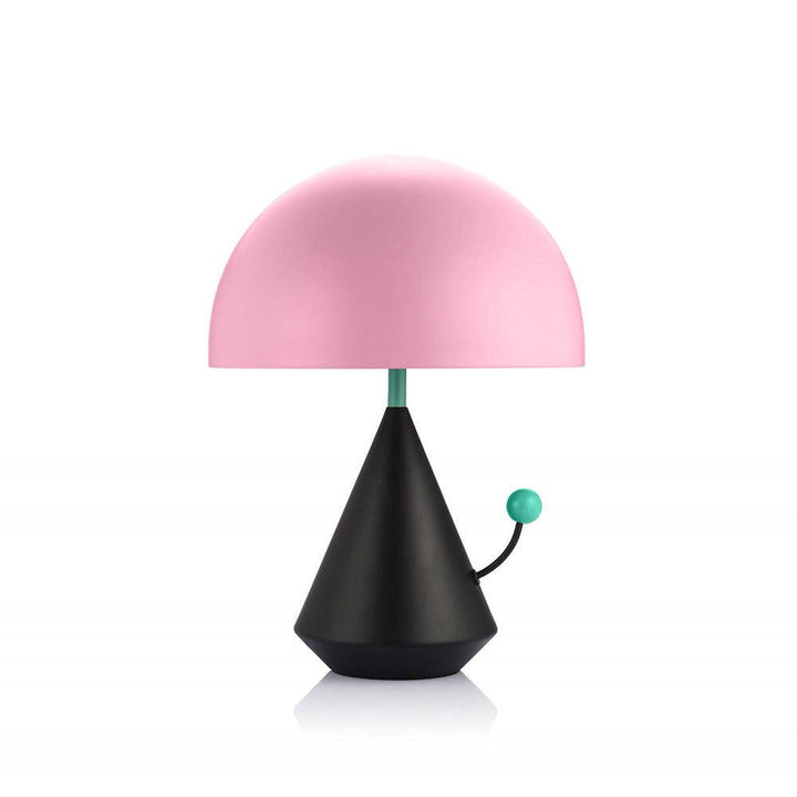 Dali Divina Desk Lamp - Vakkerlight