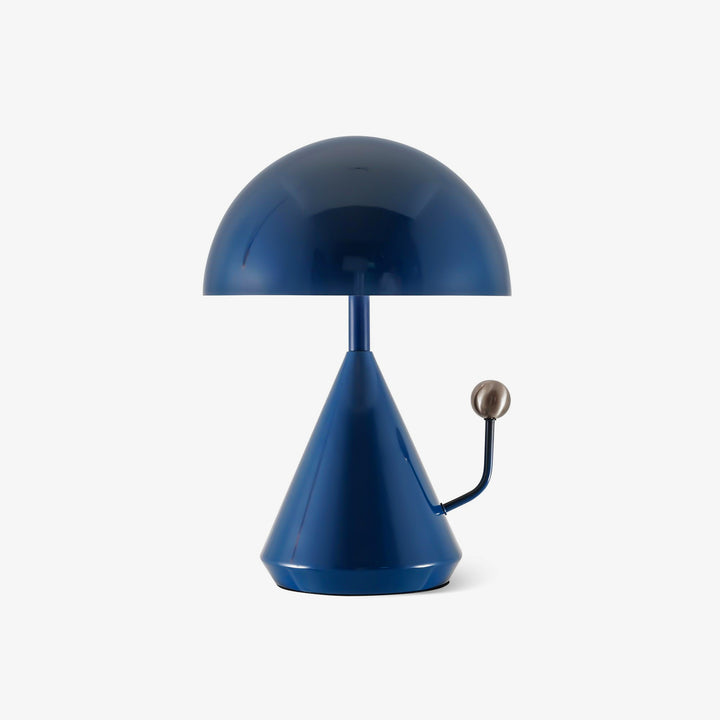 Dali Divina Desk Lamp - Vakkerlight