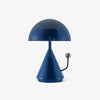Lámpara de escritorio Dalí Divina