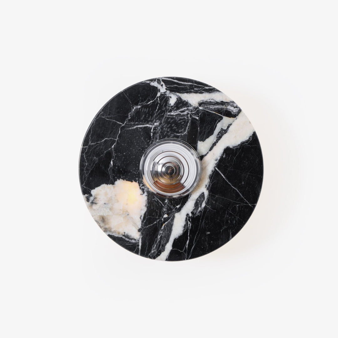 Noireon Wall Sconce - Vakkerlight