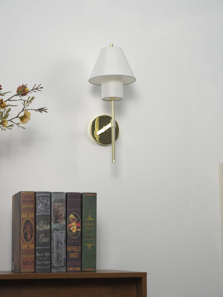 Aveline Wall Sconce - Vakkerlight