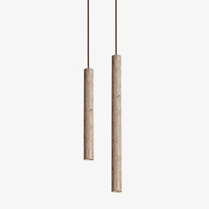 Elian Pendant Light - Vakkerlight