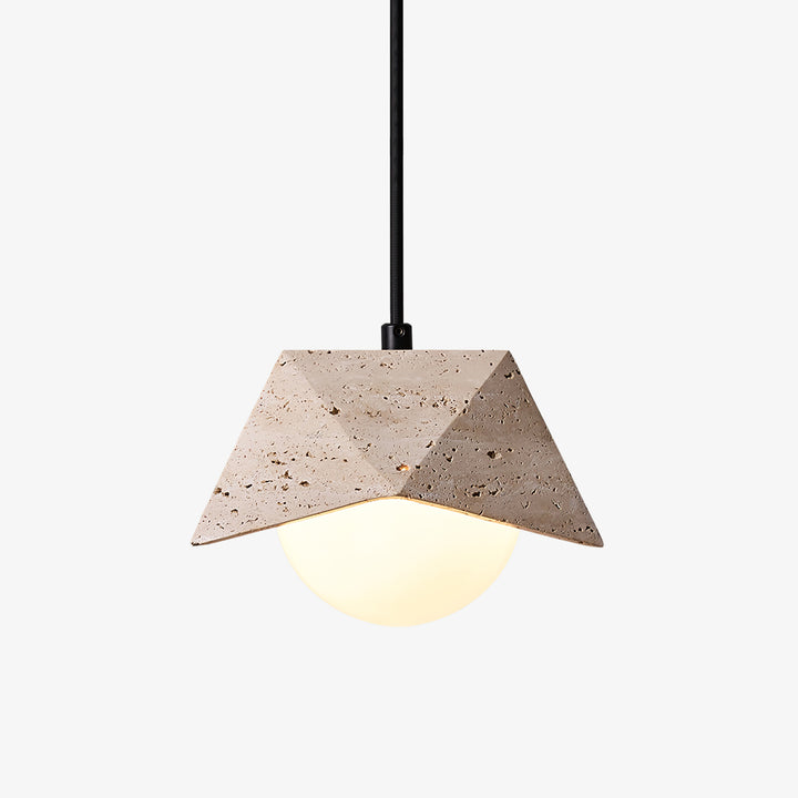 Kaelo Pendant Light - Vakkerlight