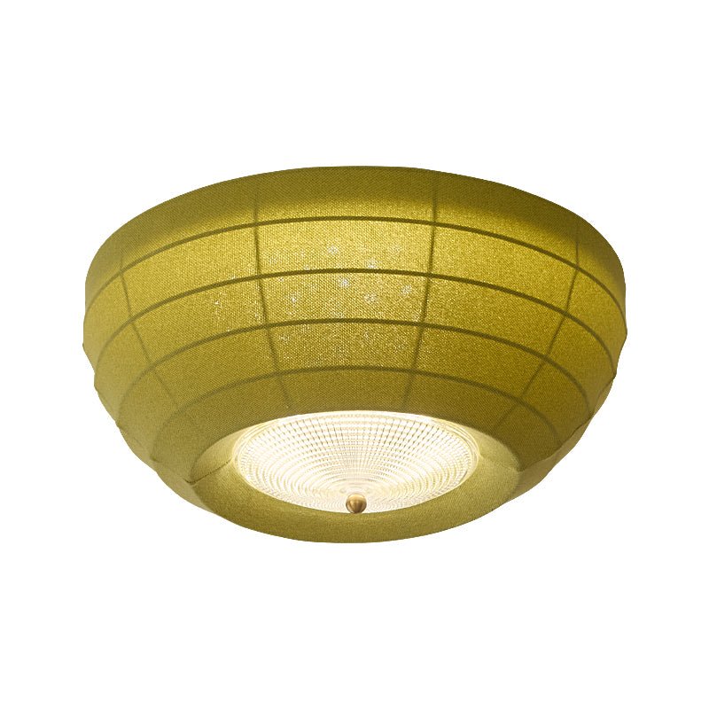 Thalina Ceiling Light - Vakkerlight