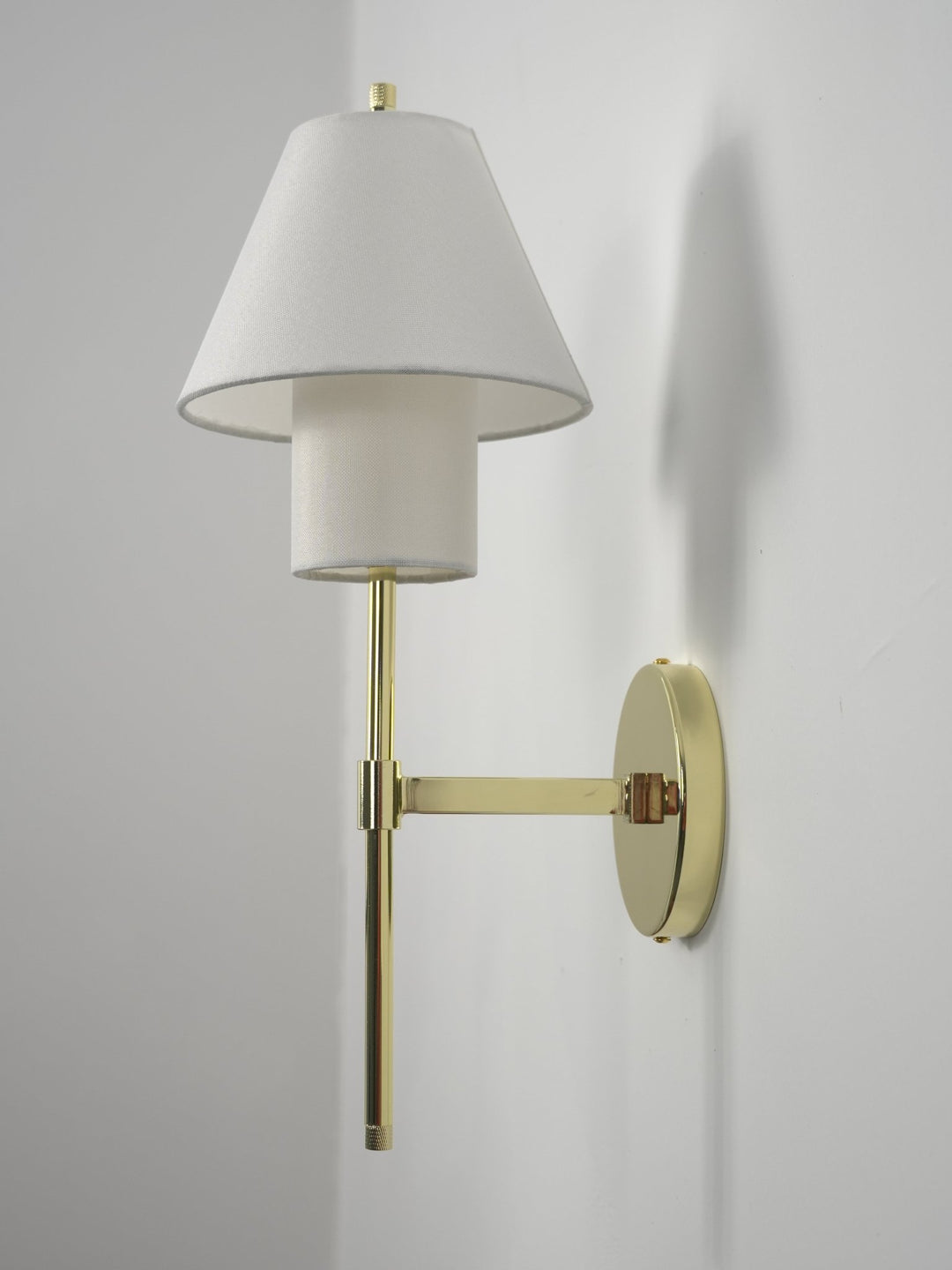 Aveline Wall Sconce - Vakkerlight