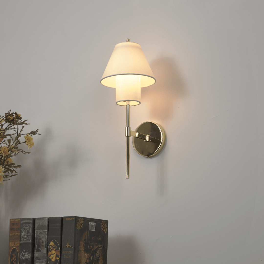 Aveline Wall Sconce - Vakkerlight