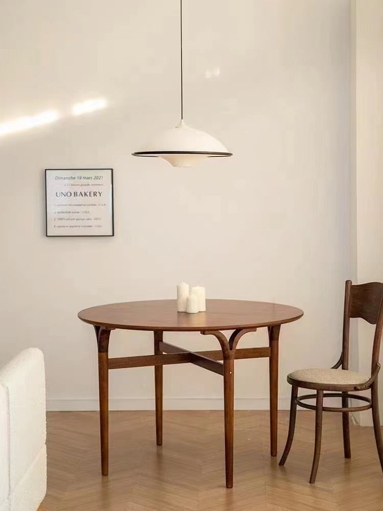 Fontana Pendant Lamp - Vakkerlight