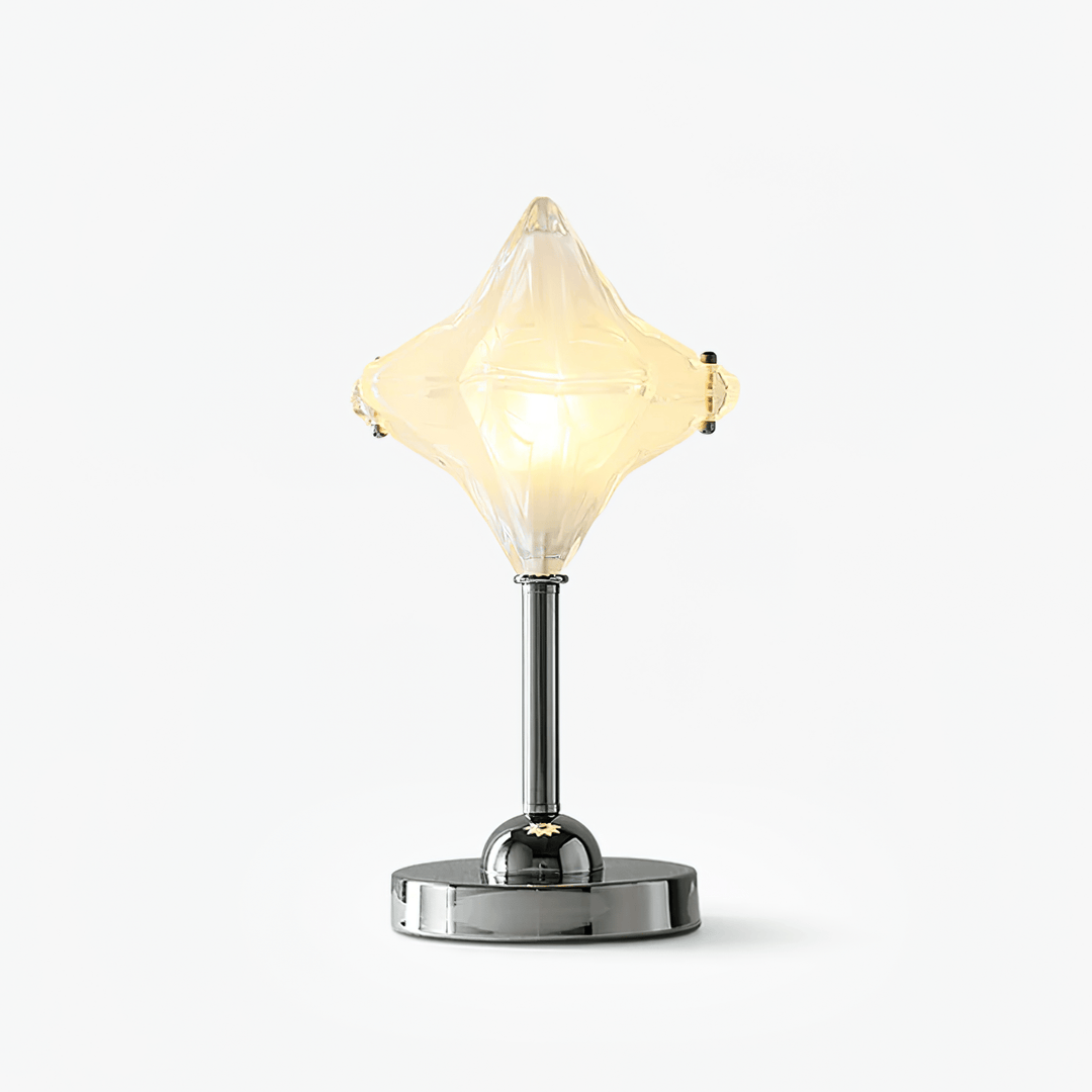 Lyra Star Table Light - Vakkerlight