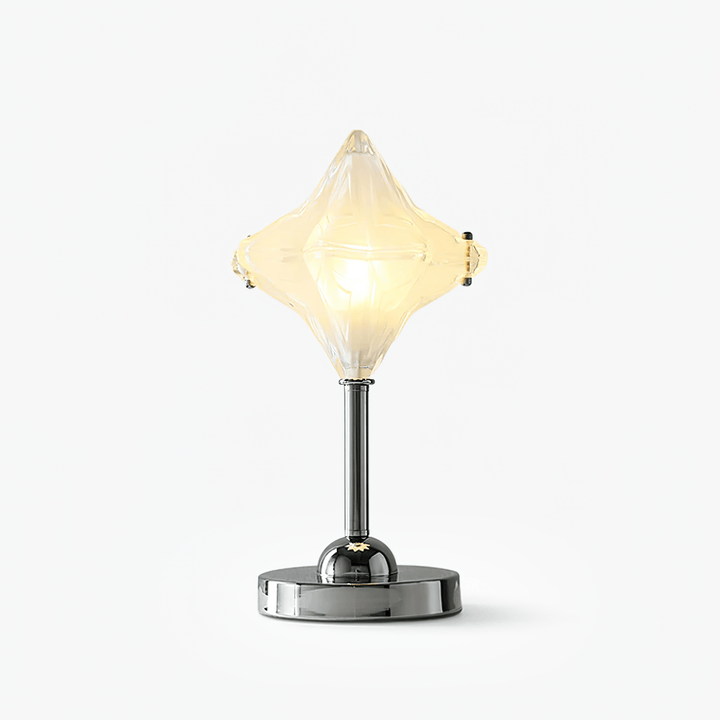Lyra Star Table Light - Vakkerlight
