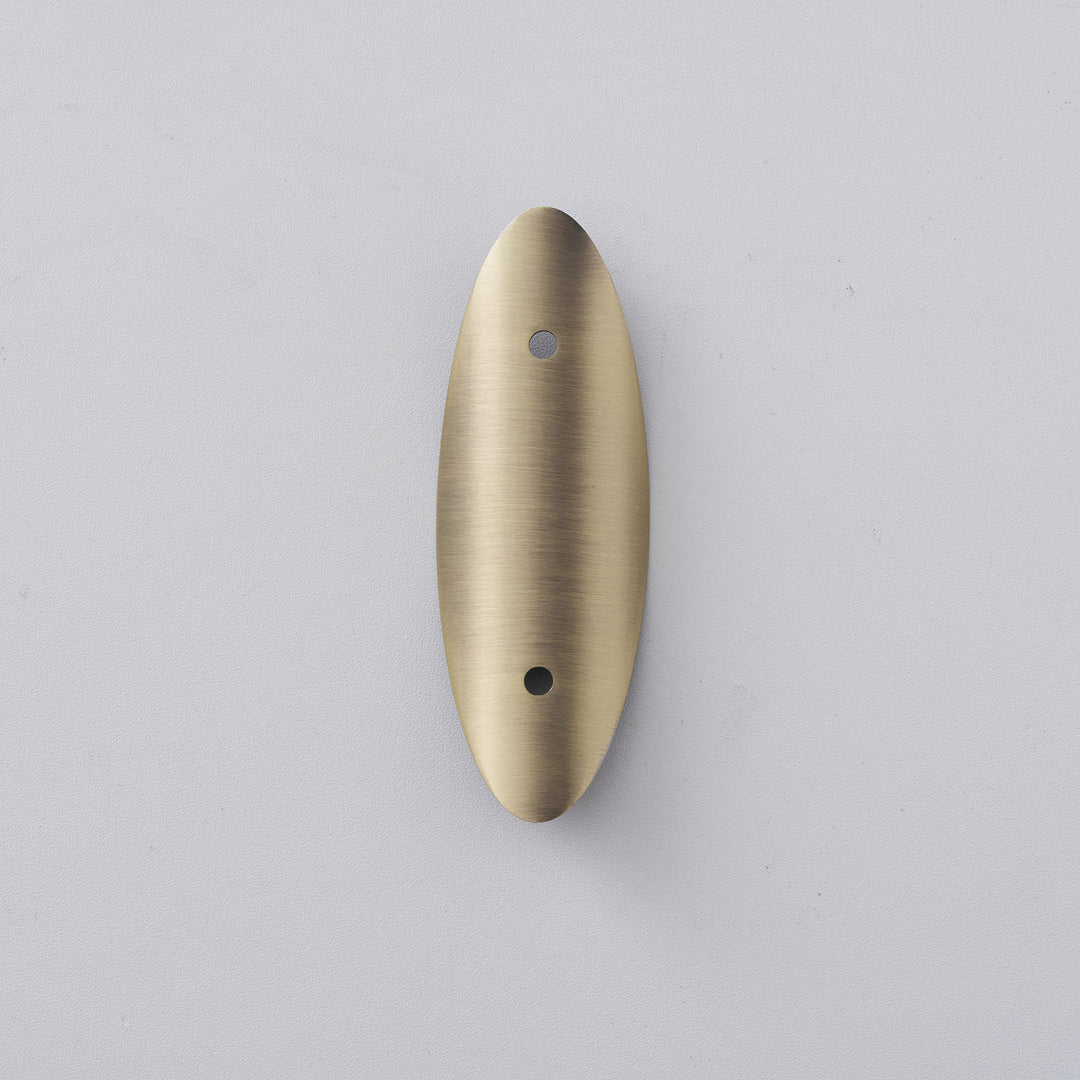 Lighting Metal Swatch