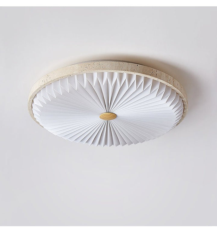 Heliora Ceiling Light - Vakkerlight
