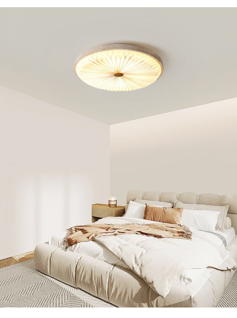 Heliora Ceiling Light - Vakkerlight