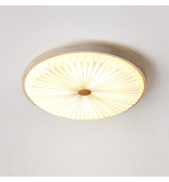 Heliora Ceiling Light - Vakkerlight