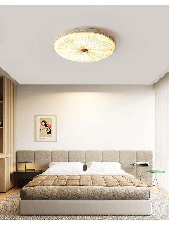 Heliora Ceiling Light - Vakkerlight